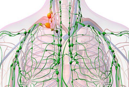 Sarcoidosis: Causes, Symptoms, Diagnosis and Treatment